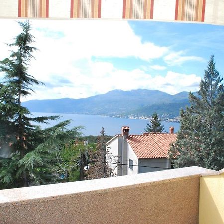 Rooms Marija Rijeka Rom bilde