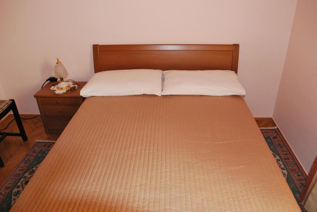 Rooms Marija Rijeka Rom bilde