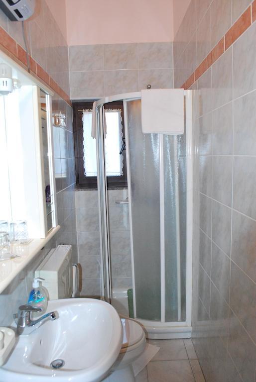 Rooms Marija Rijeka Rom bilde