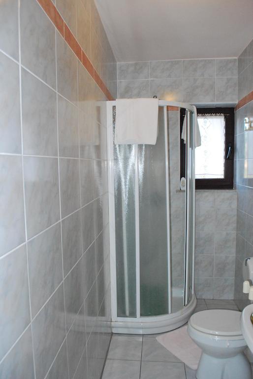 Rooms Marija Rijeka Rom bilde