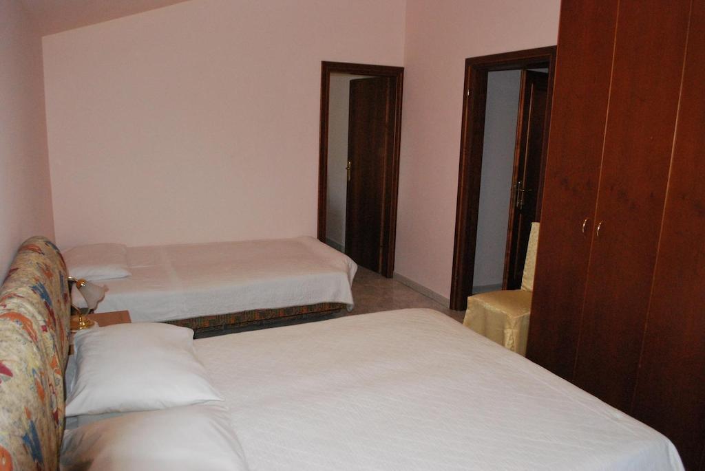 Rooms Marija Rijeka Rom bilde