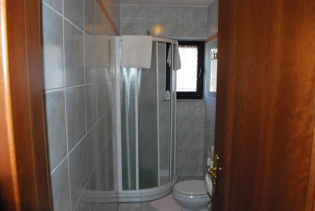 Rooms Marija Rijeka Rom bilde